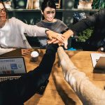 From Passion to Profit: Turning Your Creative Skills into a Business