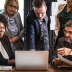 The Power of Personal Branding in the Digital Age