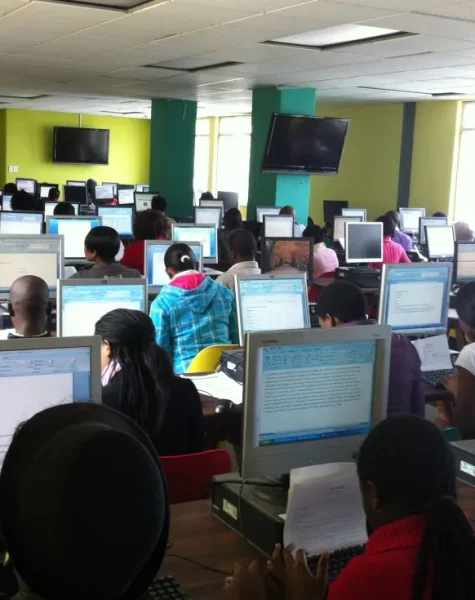 JAMB-CBT-center JAMB-CBT-center