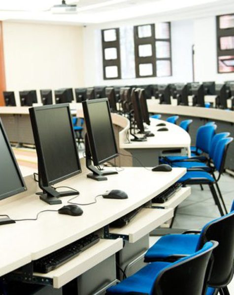 jamb-cbt-centre-1062x598 jamb-cbt-centre-1062x598