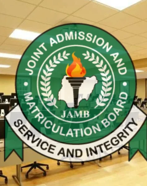 jamb-cbt-centres-abuja jamb-cbt-centres-abuja